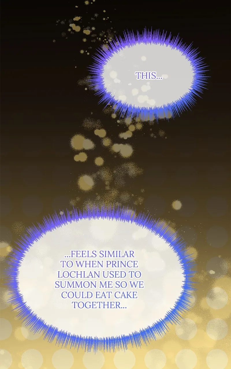 Read Broken Engagement chapter 25 image 25 on Lezhin