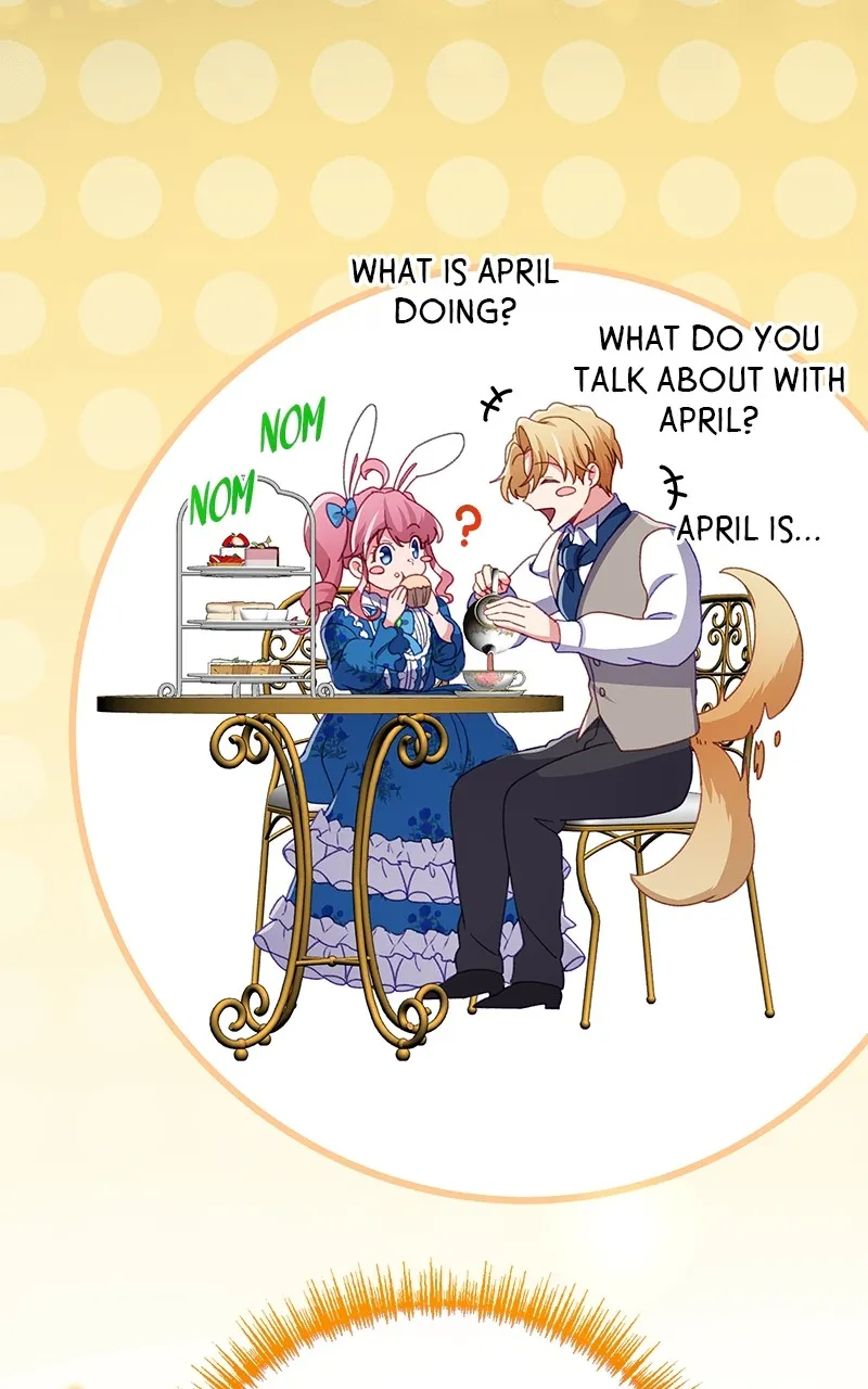 Read Broken Engagement chapter 25 image 26 on Lezhin