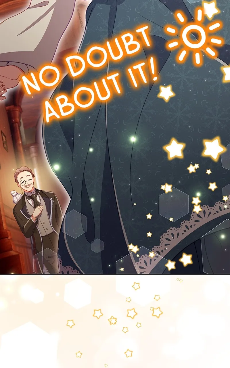 Read Broken Engagement chapter 25 image 28 on Lezhin