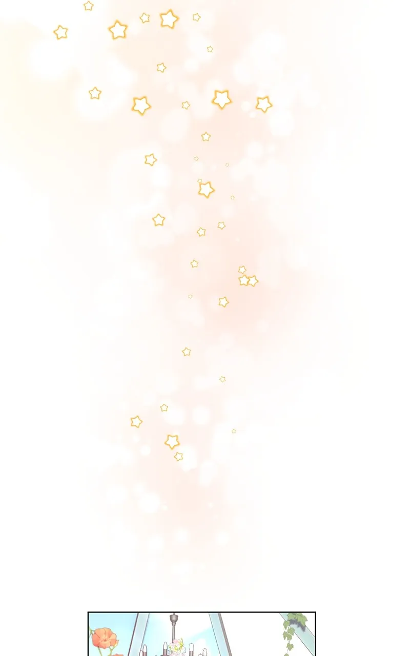 Read Broken Engagement chapter 25 image 29 on Lezhin