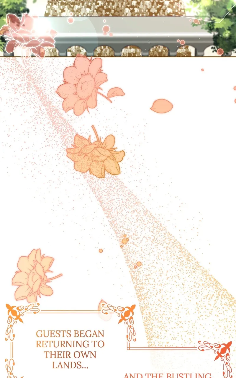 Read Broken Engagement chapter 25 image 3 on Lezhin