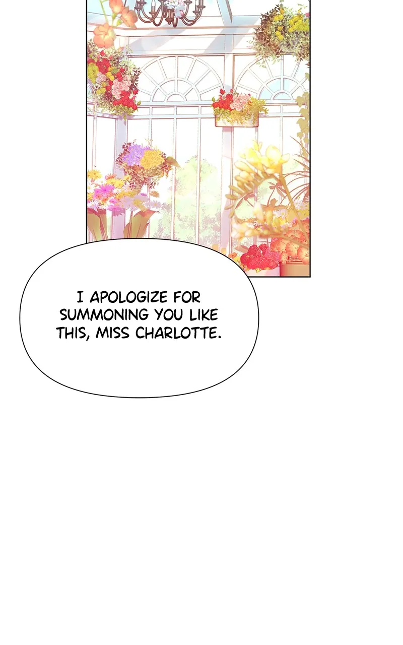 Read Broken Engagement chapter 25 image 30 on Lezhin