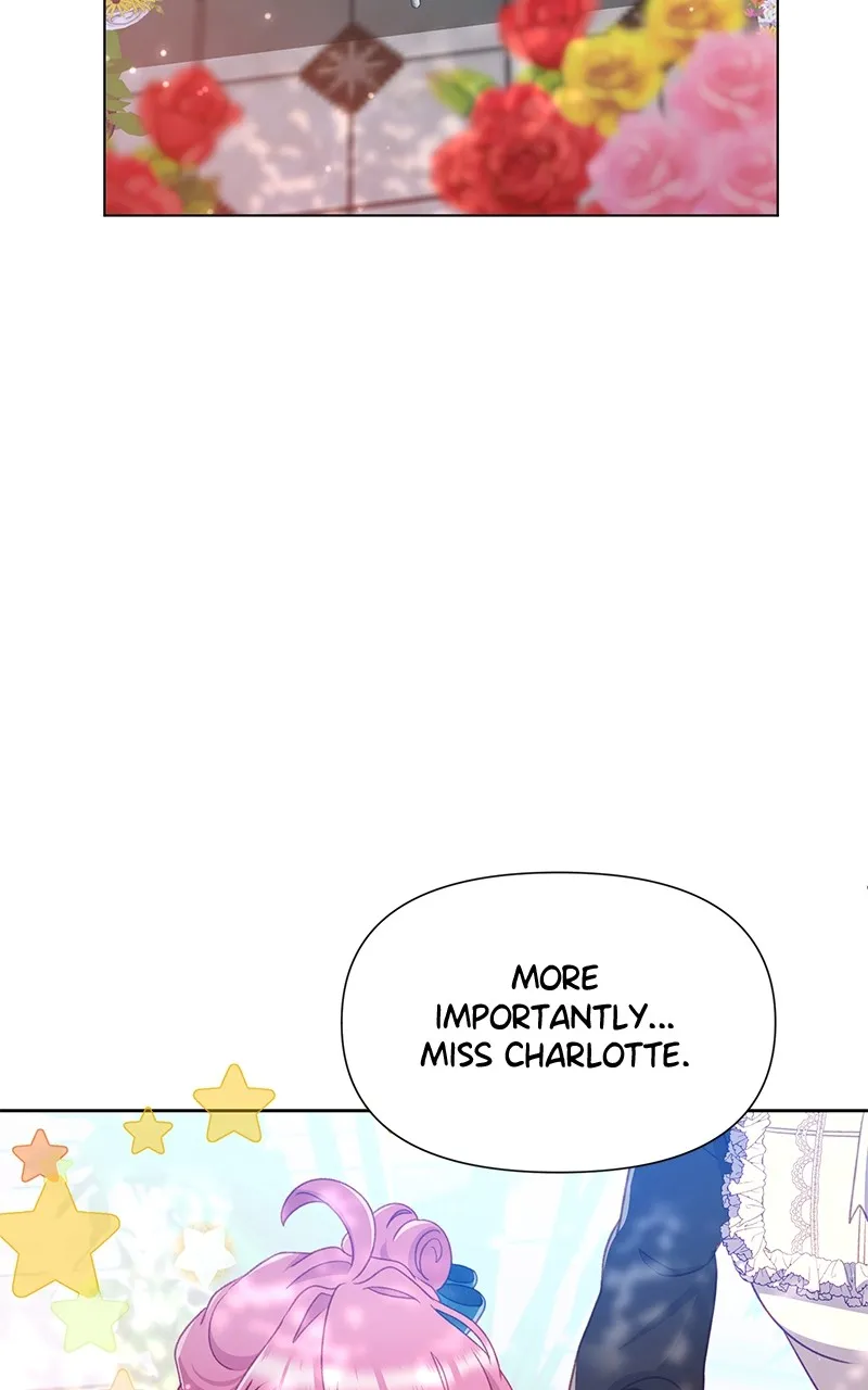 Read Broken Engagement chapter 25 image 33 on Lezhin