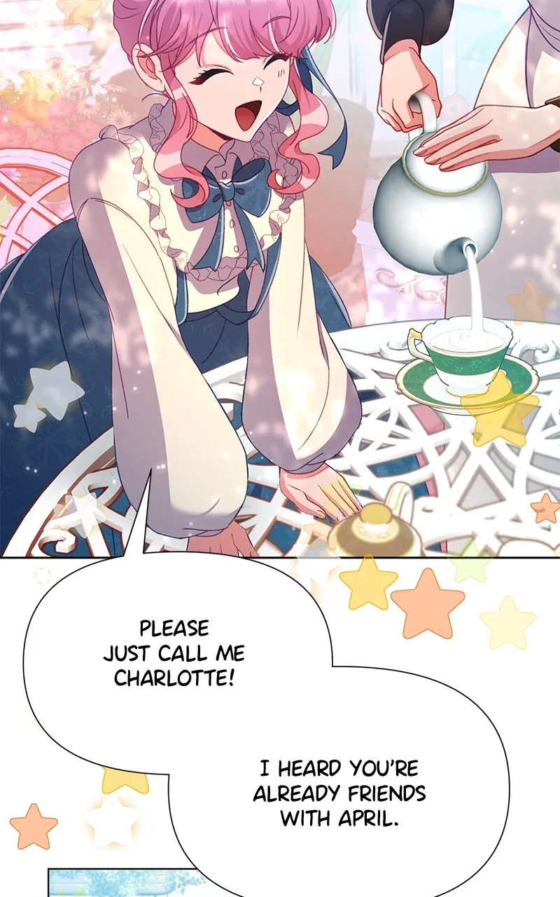 Read Broken Engagement chapter 25 image 34 on Lezhin