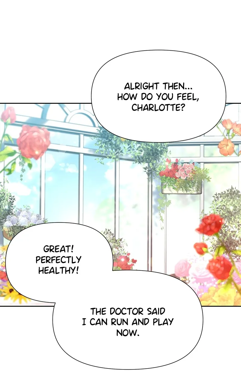 Read Broken Engagement chapter 25 image 36 on Lezhin