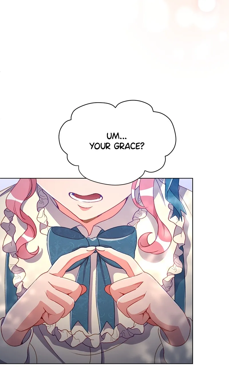 Read Broken Engagement chapter 25 image 38 on Lezhin