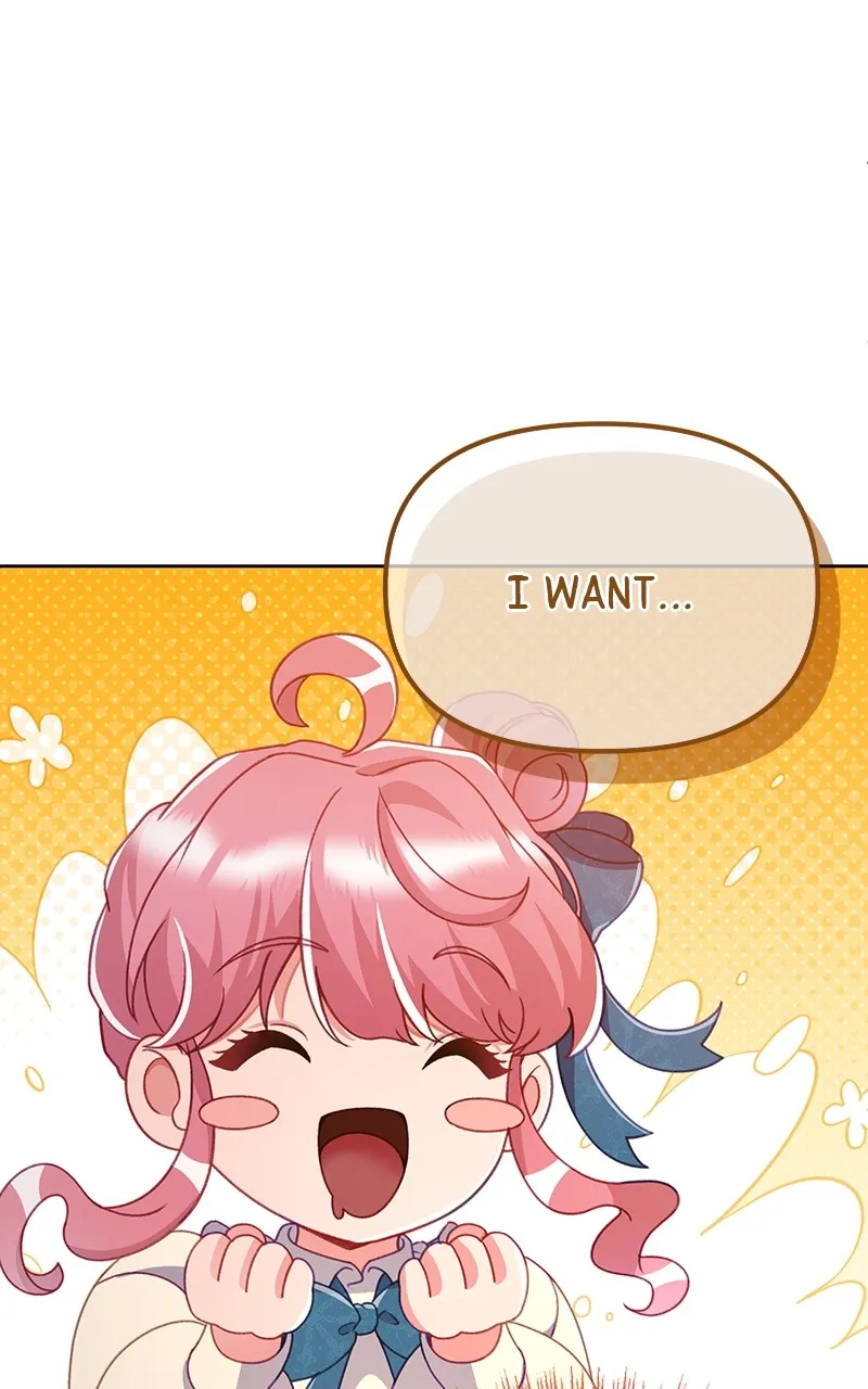 Read Broken Engagement chapter 25 image 39 on Lezhin