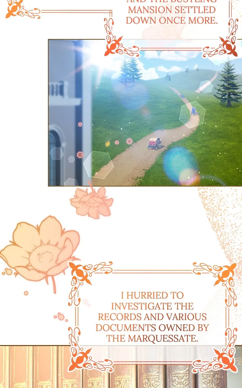 Read Broken Engagement chapter 25 image 4 on Lezhin