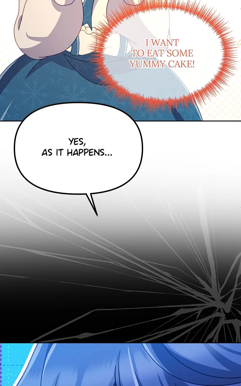 Read Broken Engagement chapter 25 image 40 on Lezhin