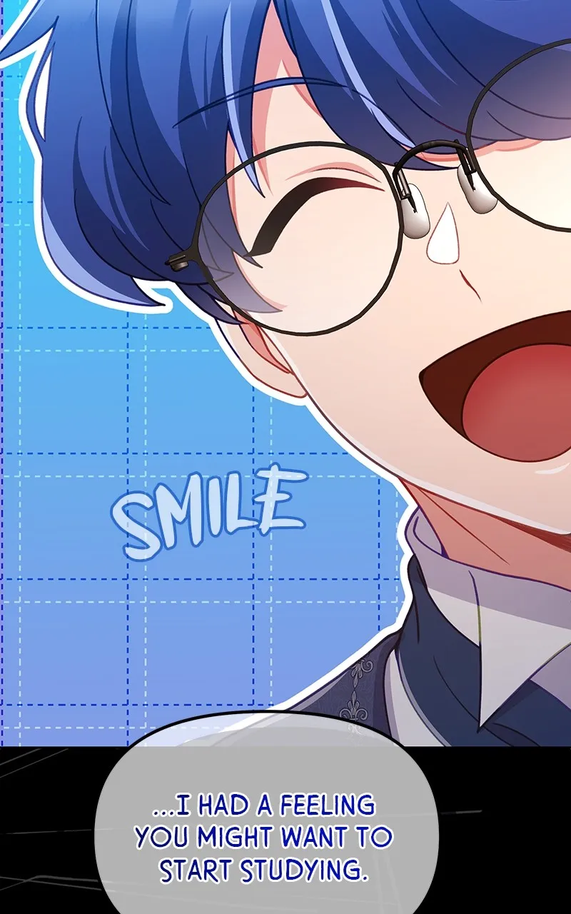 Read Broken Engagement chapter 25 image 41 on Lezhin