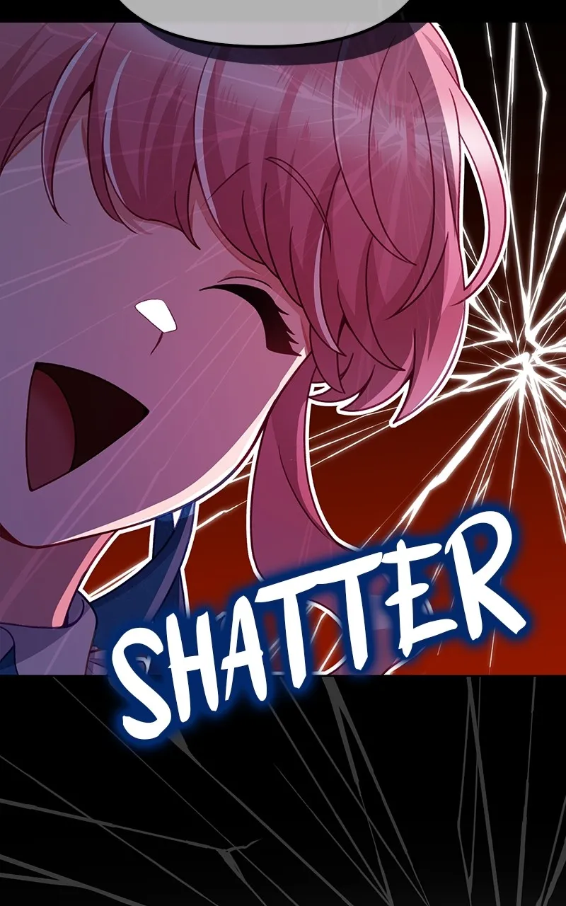 Read Broken Engagement chapter 25 image 42 on Lezhin