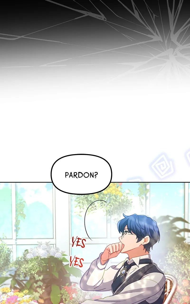 Read Broken Engagement chapter 25 image 43 on Lezhin