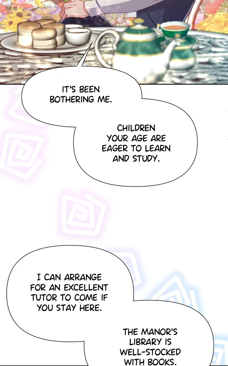 Read Broken Engagement chapter 25 image 44 on Lezhin