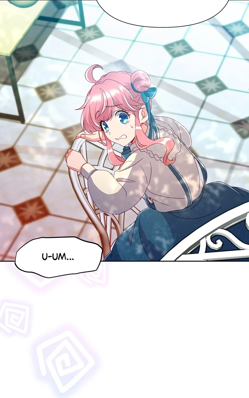 Read Broken Engagement chapter 25 image 45 on Lezhin
