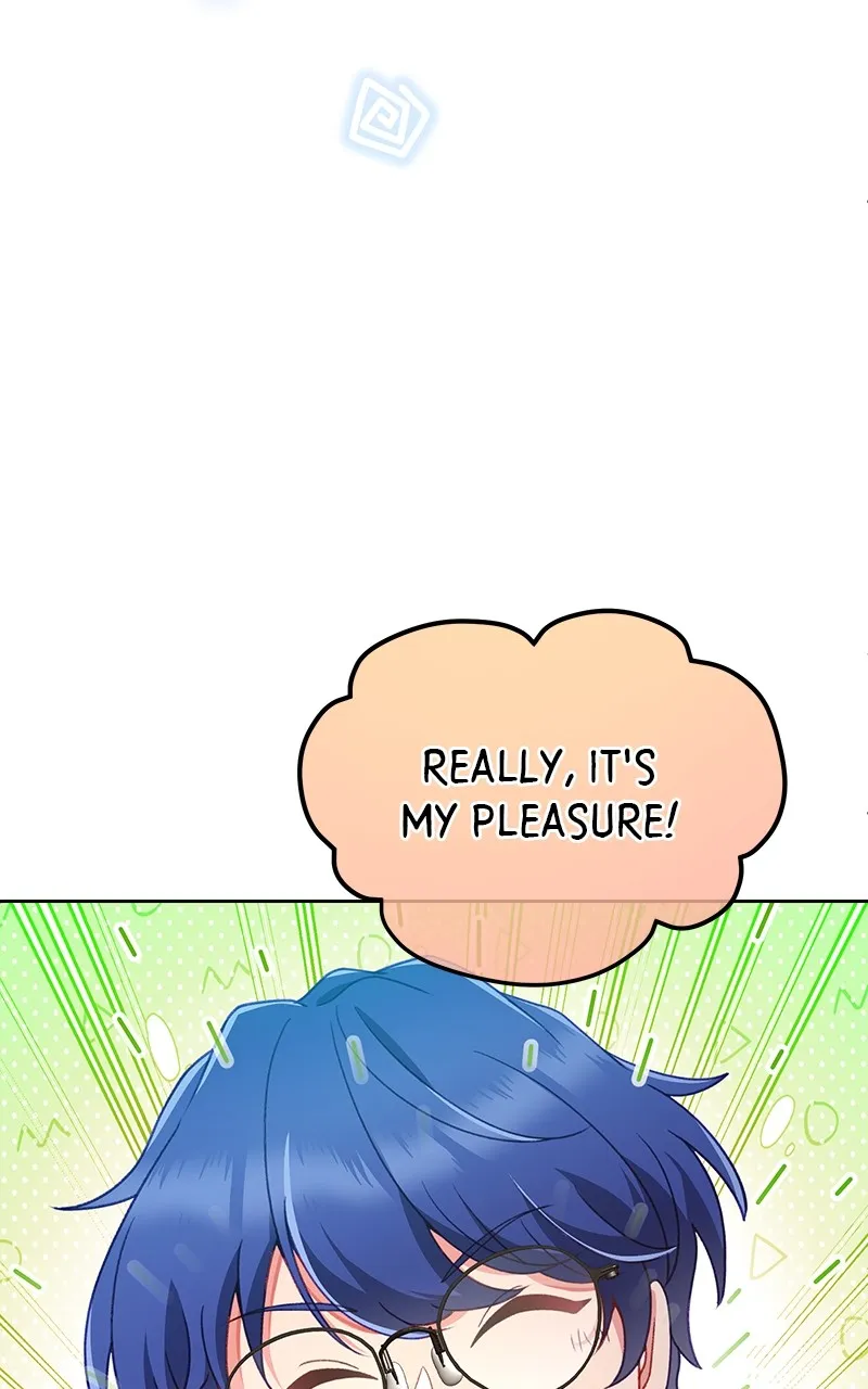 Read Broken Engagement chapter 25 image 46 on Lezhin