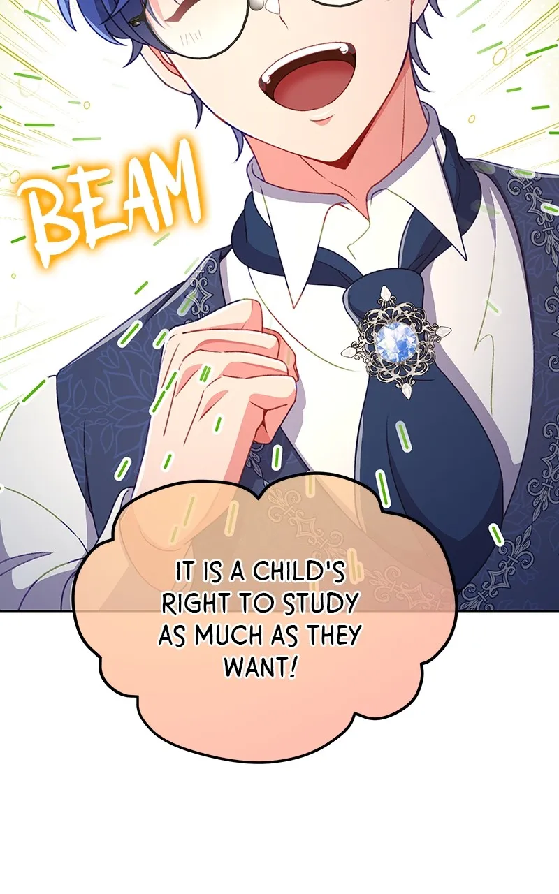 Read Broken Engagement chapter 25 image 47 on Lezhin