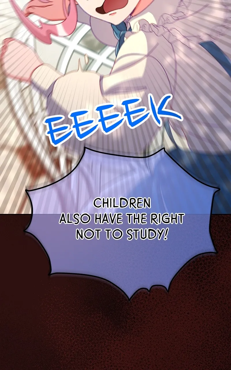 Read Broken Engagement chapter 25 image 49 on Lezhin