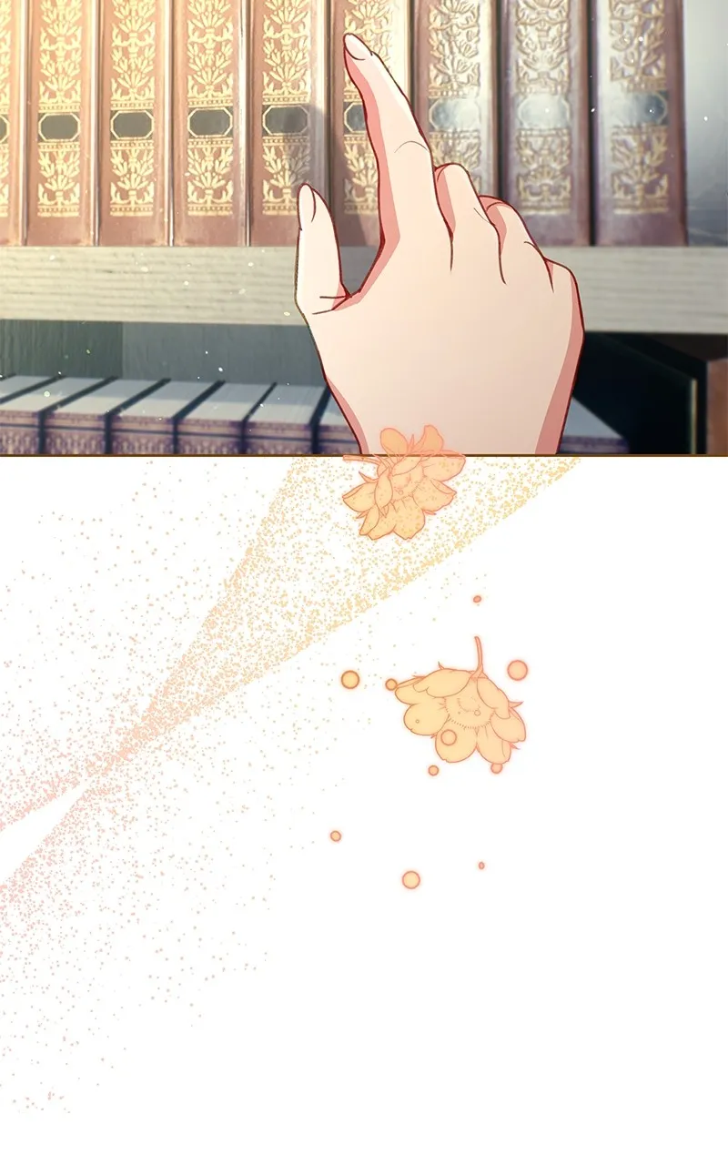 Read Broken Engagement chapter 25 image 5 on Lezhin