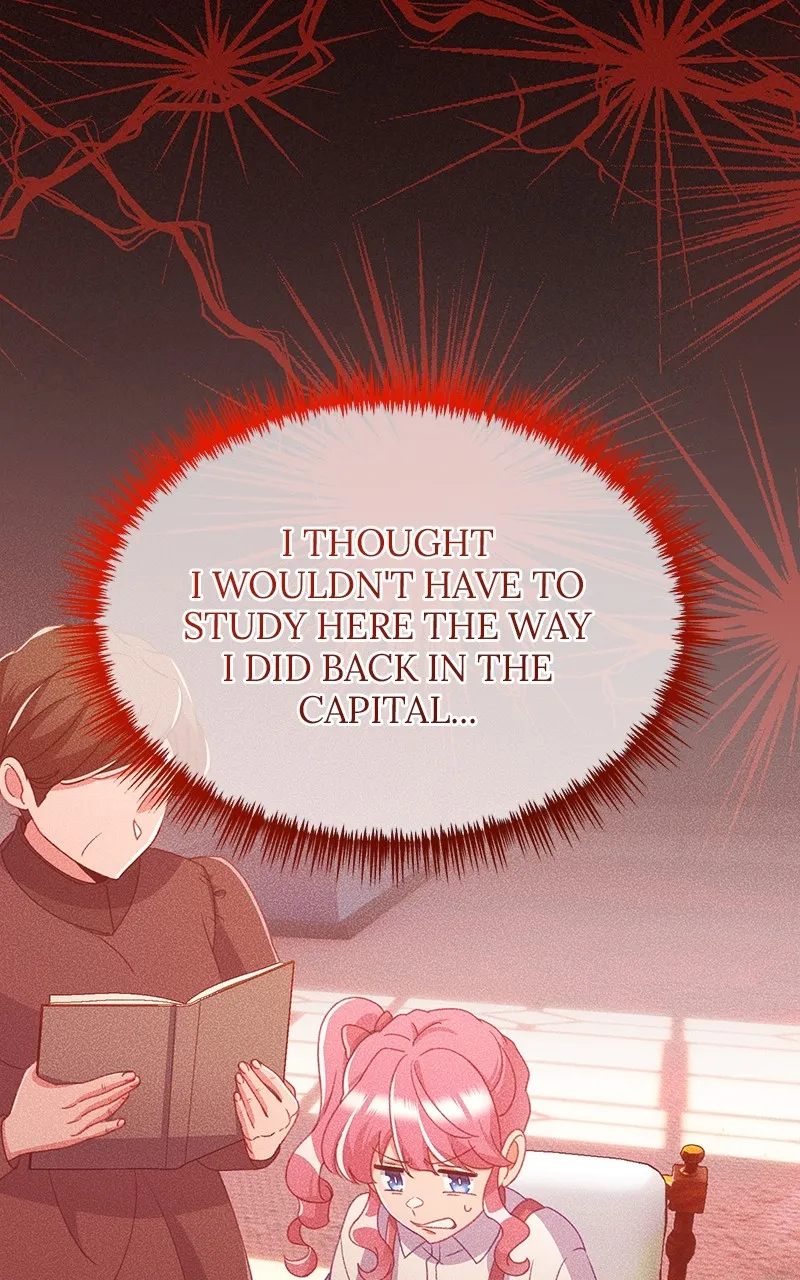 Read Broken Engagement chapter 25 image 51 on Lezhin