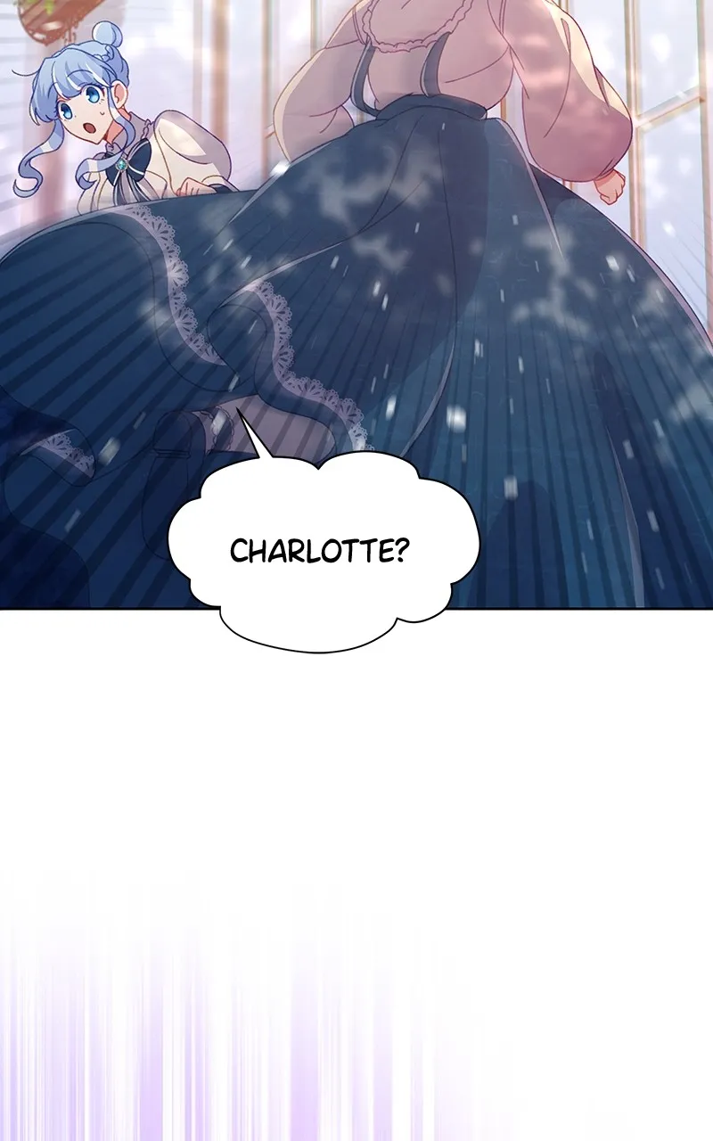 Read Broken Engagement chapter 25 image 56 on Lezhin