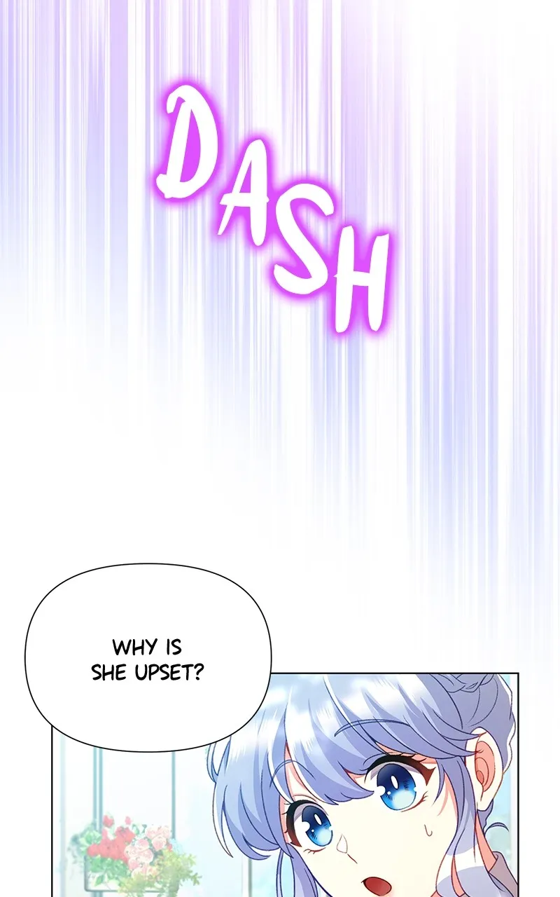 Read Broken Engagement chapter 25 image 57 on Lezhin