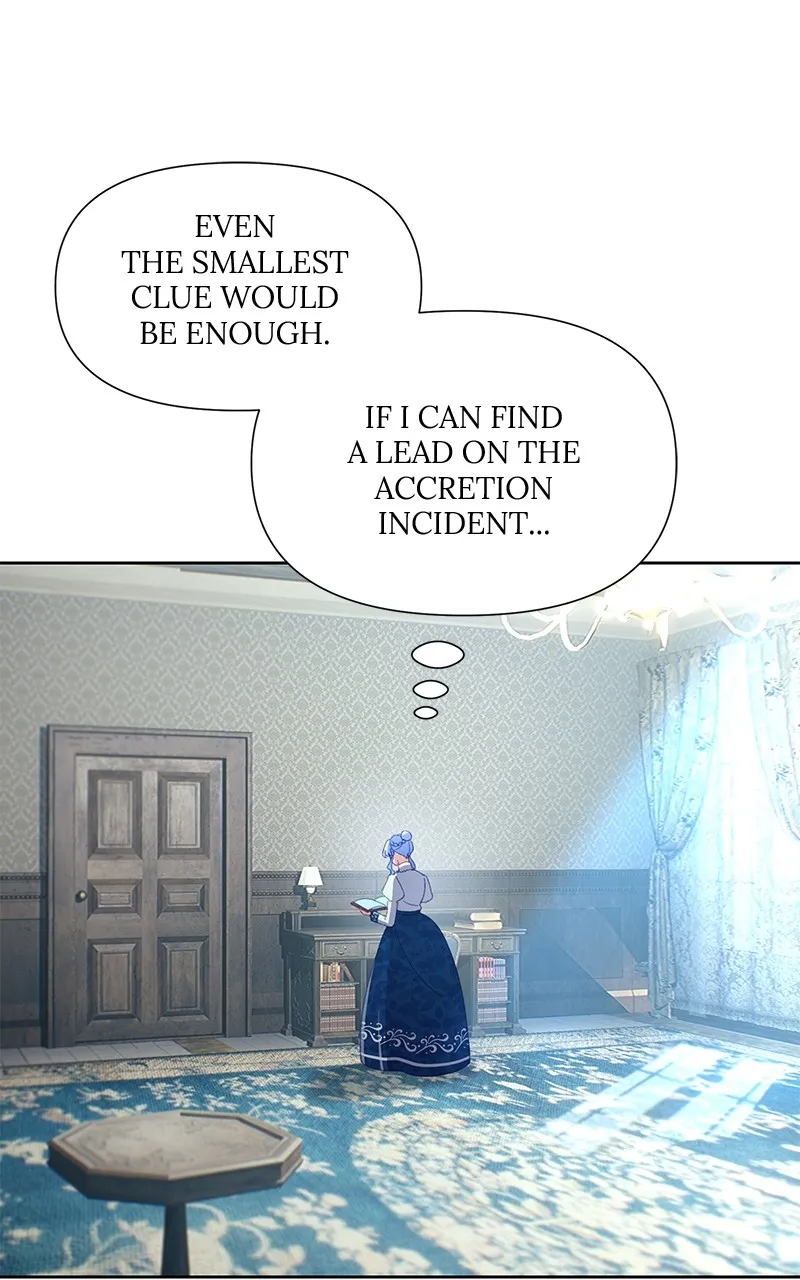 Read Broken Engagement chapter 25 image 6 on Lezhin