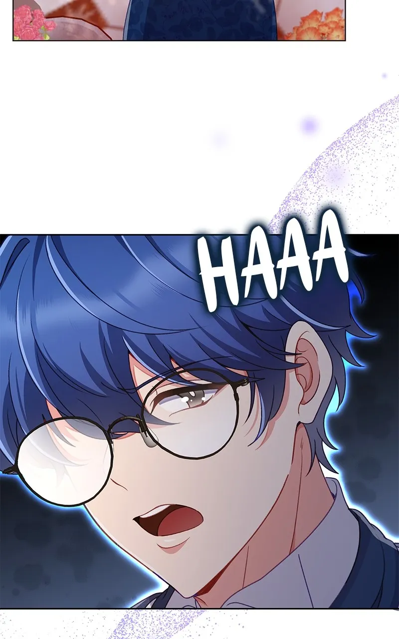 Read Broken Engagement chapter 25 image 61 on Lezhin