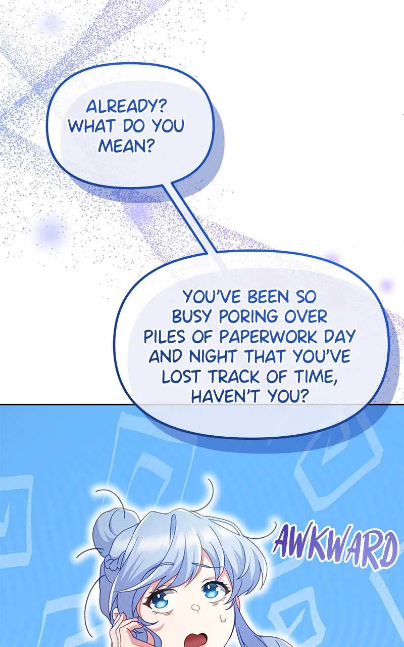 Read Broken Engagement chapter 25 image 62 on Lezhin