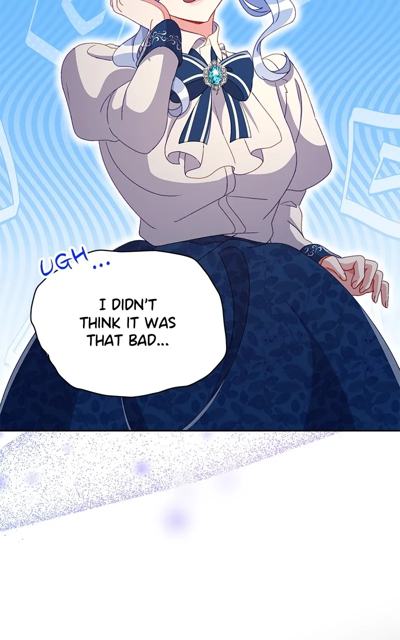 Read Broken Engagement chapter 25 image 63 on Lezhin