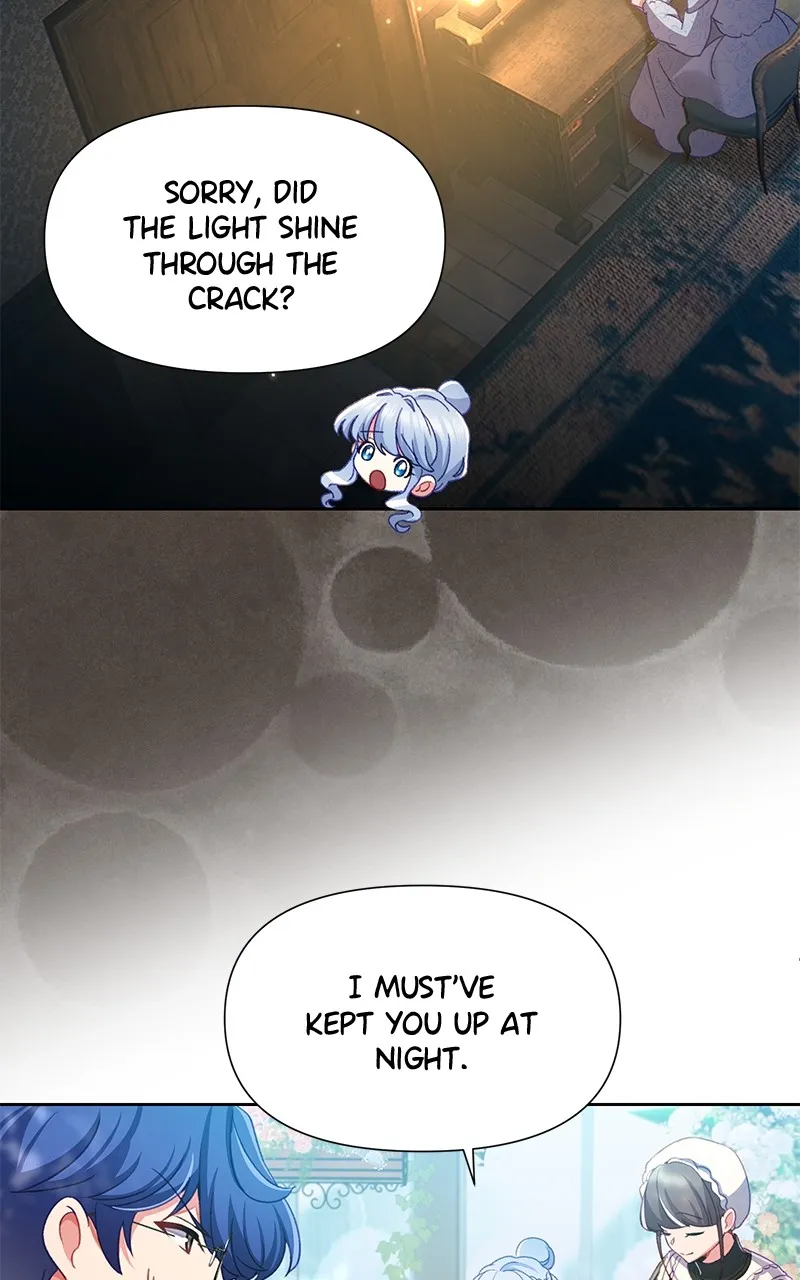 Read Broken Engagement chapter 25 image 65 on Lezhin