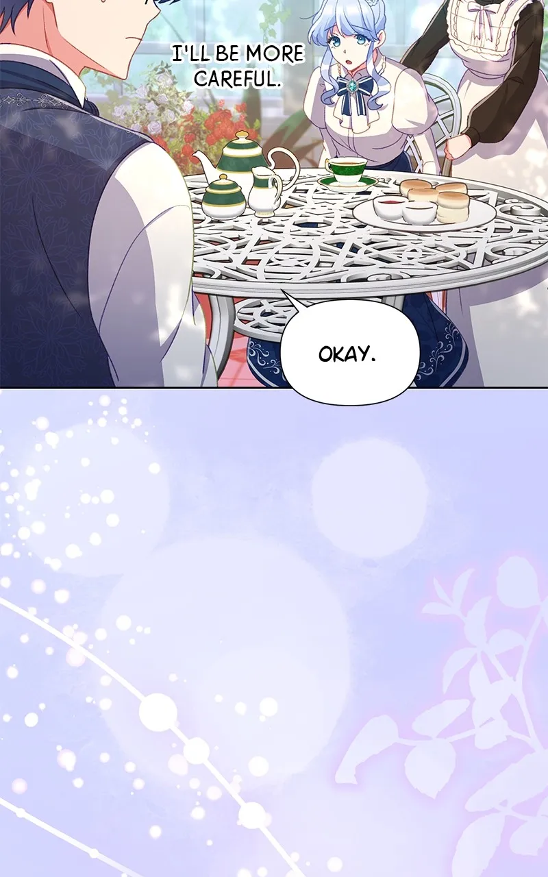 Read Broken Engagement chapter 25 image 66 on Lezhin