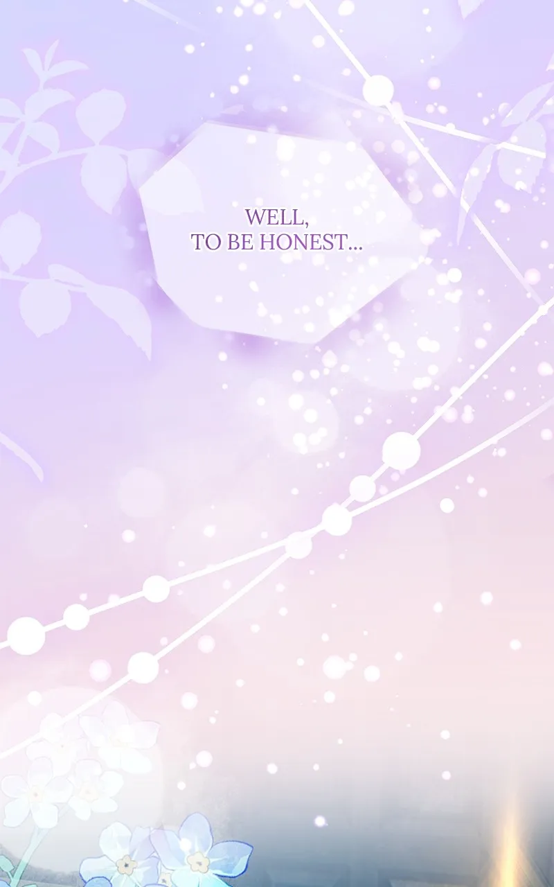 Read Broken Engagement chapter 25 image 67 on Lezhin