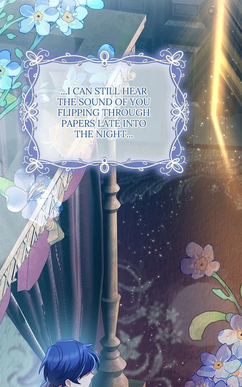 Read Broken Engagement chapter 25 image 68 on Lezhin