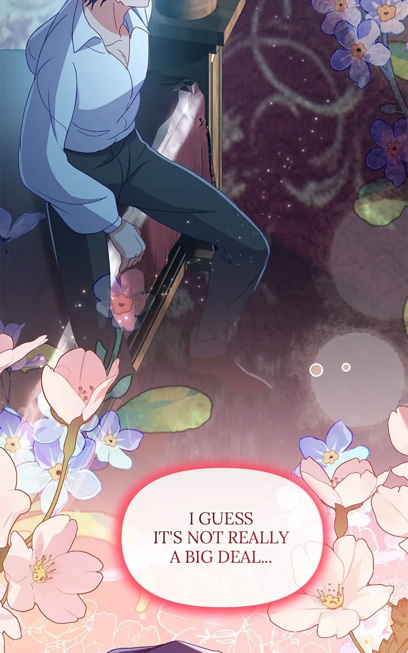 Read Broken Engagement chapter 25 image 69 on Lezhin