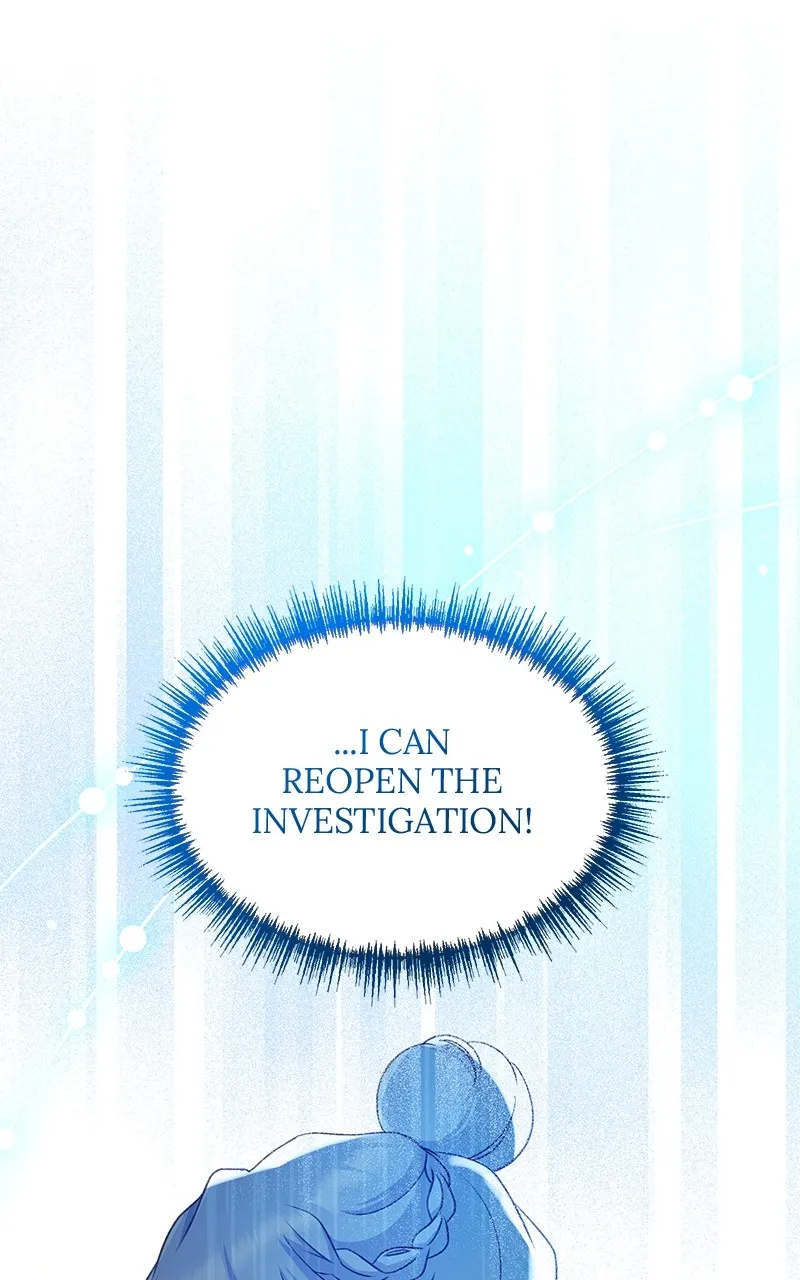 Read Broken Engagement chapter 25 image 7 on Lezhin