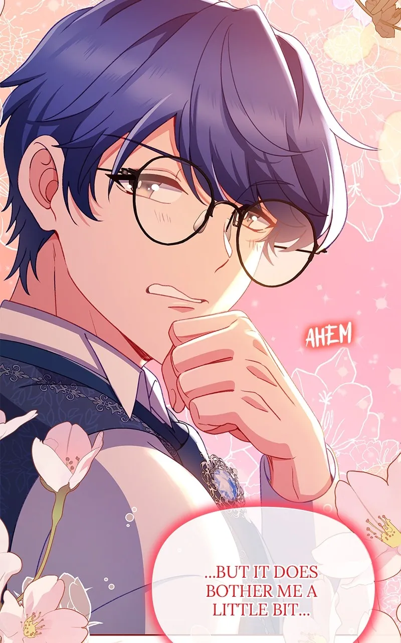 Read Broken Engagement chapter 25 image 70 on Lezhin