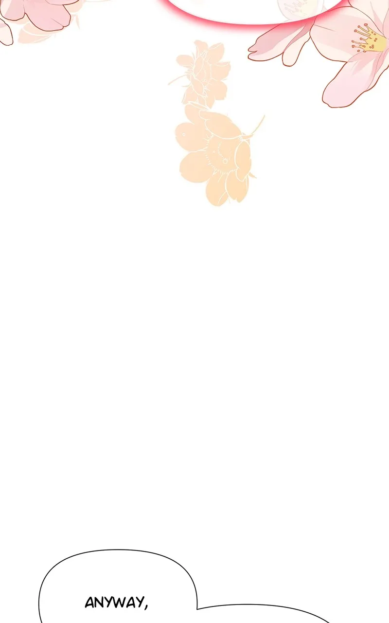 Read Broken Engagement chapter 25 image 71 on Lezhin