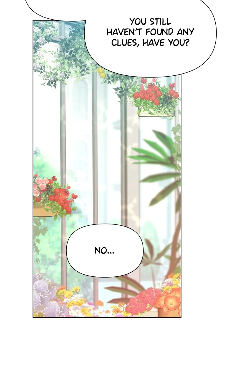 Read Broken Engagement chapter 25 image 72 on Lezhin
