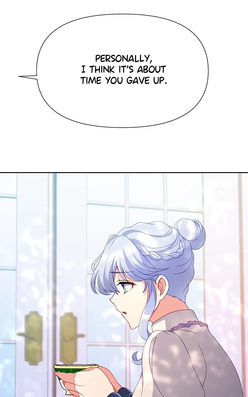 Read Broken Engagement chapter 25 image 73 on Lezhin