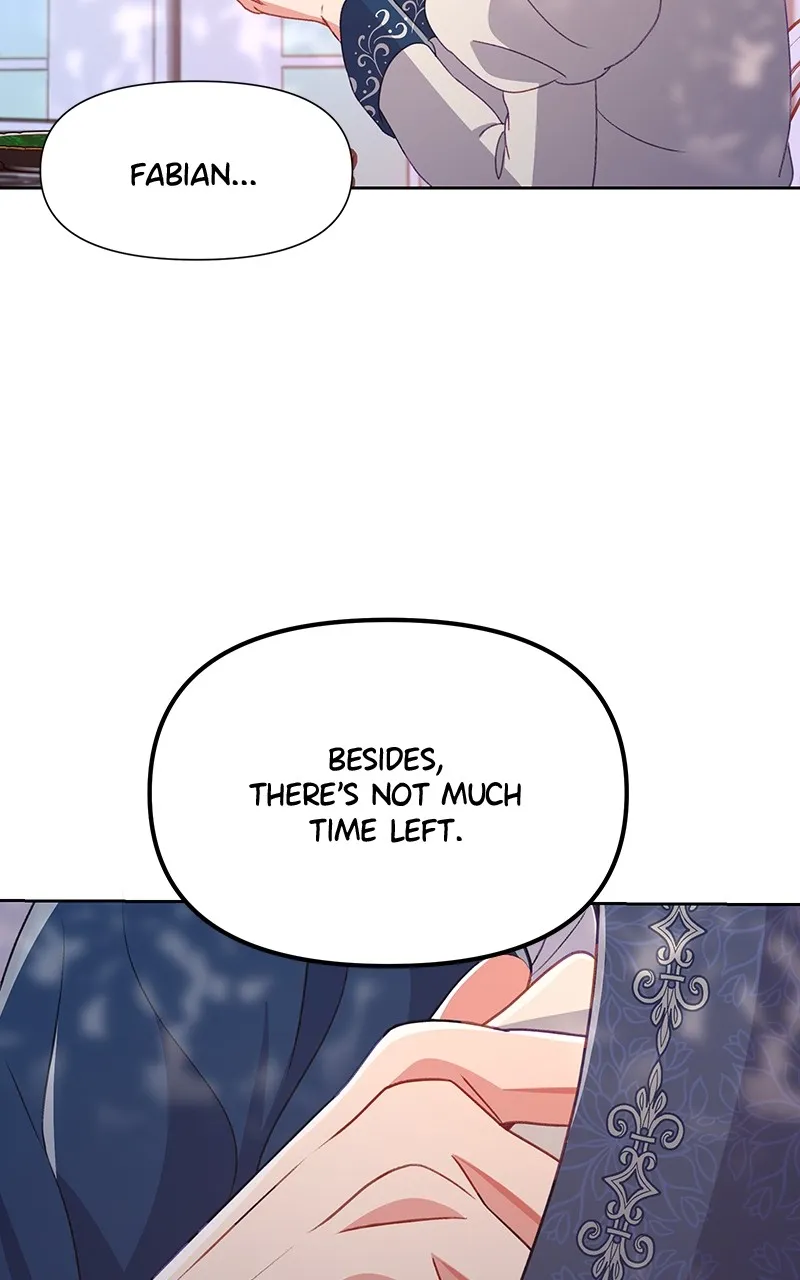 Read Broken Engagement chapter 25 image 74 on Lezhin