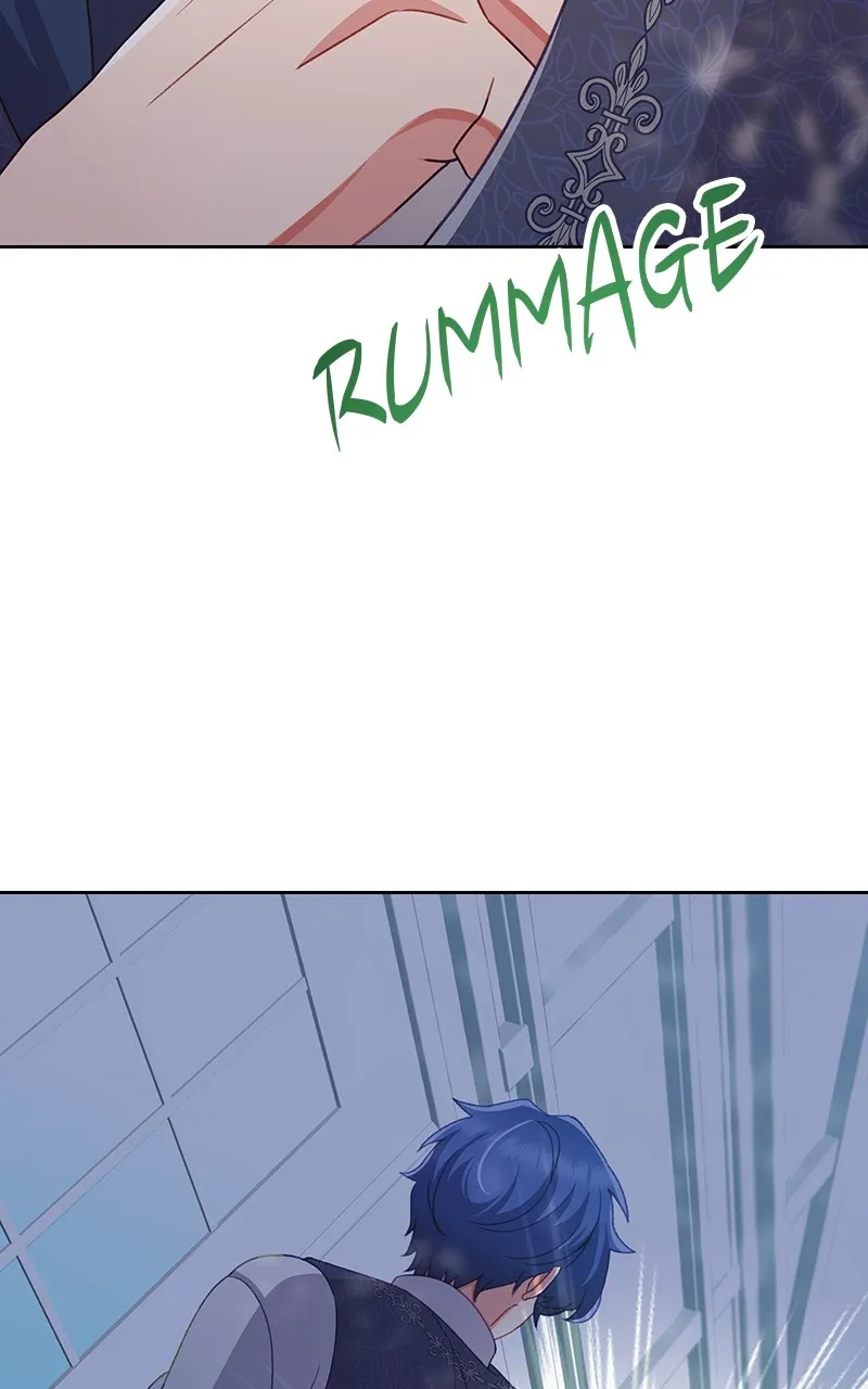 Read Broken Engagement chapter 25 image 75 on Lezhin