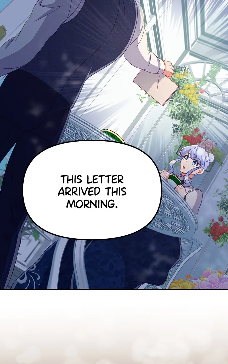 Read Broken Engagement chapter 25 image 76 on Lezhin