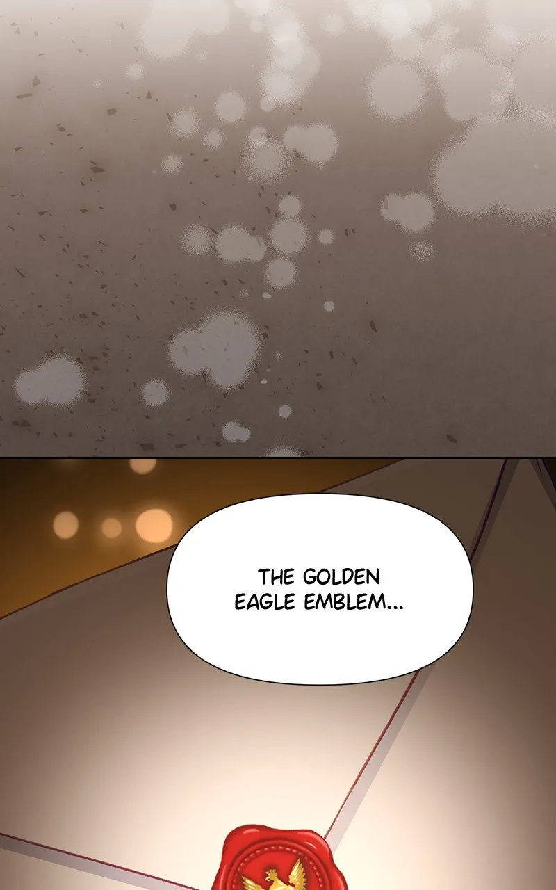 Read Broken Engagement chapter 25 image 77 on Lezhin