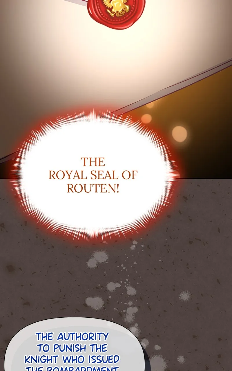 Read Broken Engagement chapter 25 image 78 on Lezhin