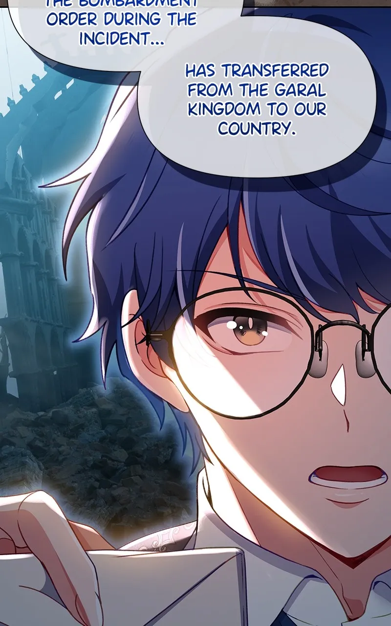 Read Broken Engagement chapter 25 image 79 on Lezhin