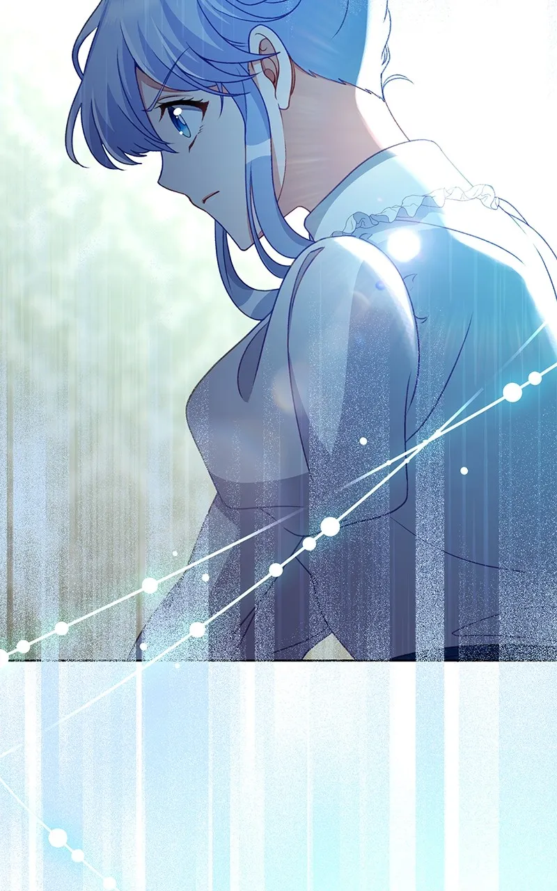 Read Broken Engagement chapter 25 image 8 on Lezhin
