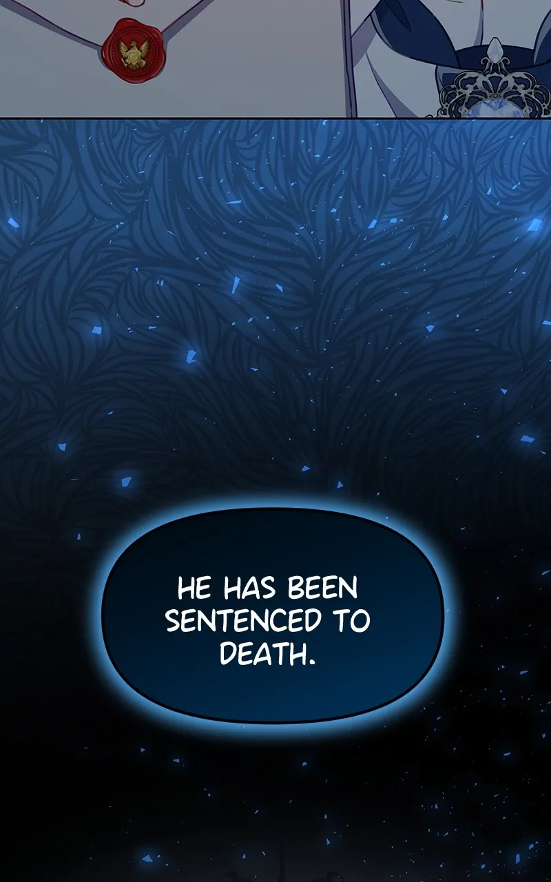 Read Broken Engagement chapter 25 image 80 on Lezhin