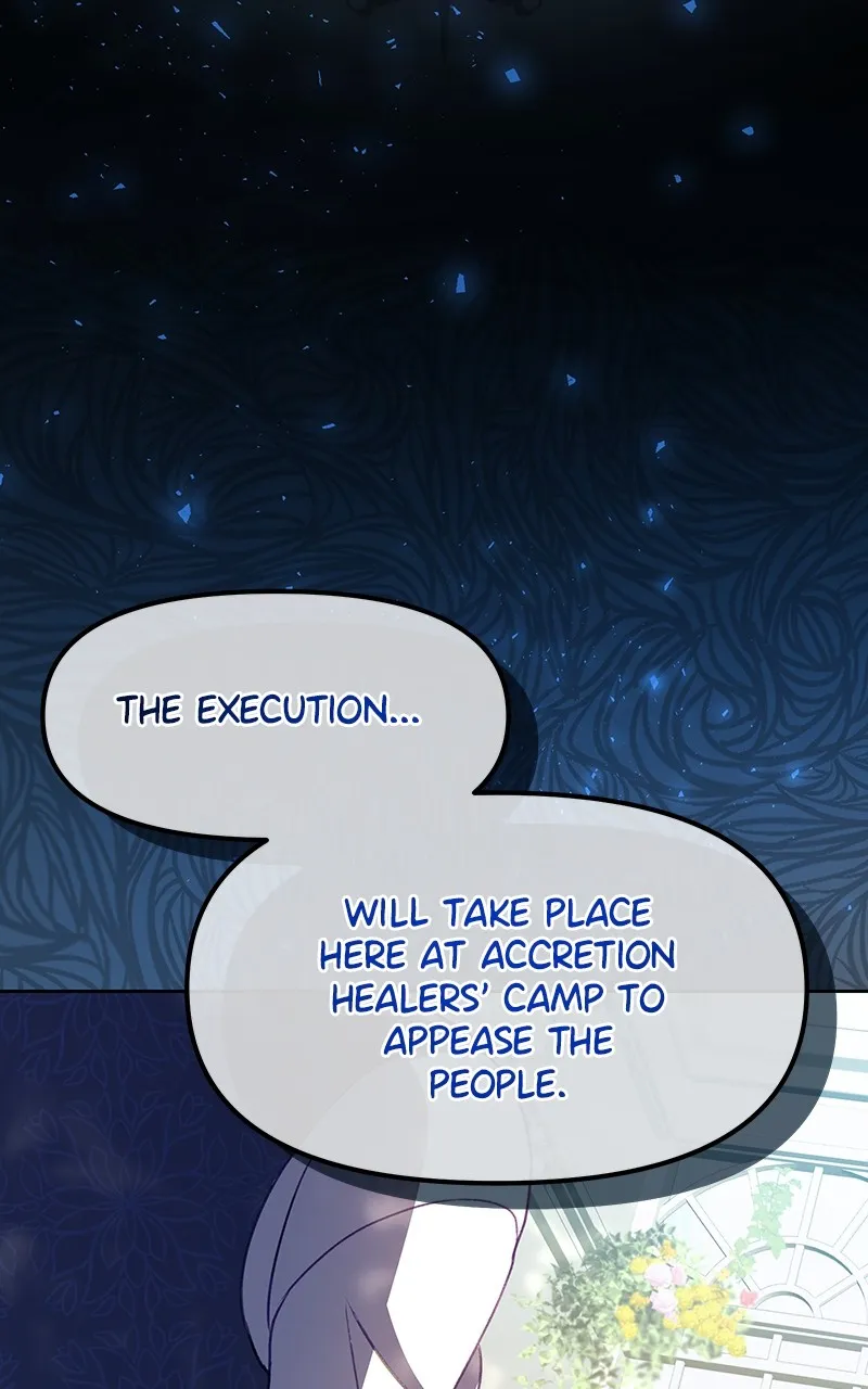 Read Broken Engagement chapter 25 image 82 on Lezhin