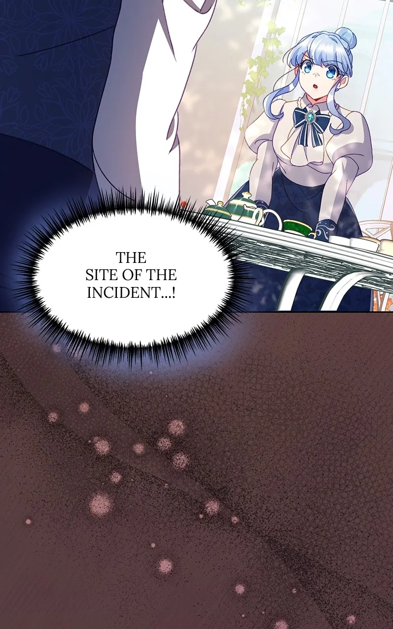 Read Broken Engagement chapter 25 image 83 on Lezhin