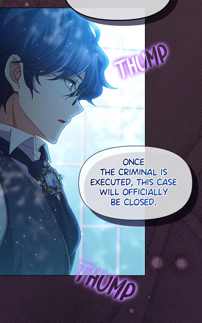 Read Broken Engagement chapter 25 image 85 on Lezhin